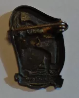 ČSR 5-9. květen 1945