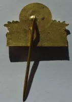 ČSR Čáslav říjen 1948