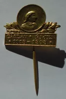 ČSR Čáslav říjen 1948