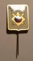 ČSR čs. braný svaz