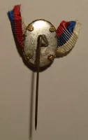 ČSR M. Tyrš
