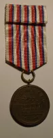 ČSR Sjezd dobrovolců v Brně 1938