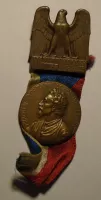 ČSR Sokol Tyrš