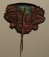 ČSR Svornost K. H. Borovského