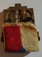 ČSR X. všesokolský slet 1938