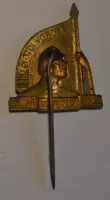 ČSR Zborov 1917-1937