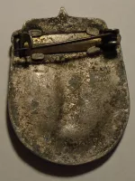 ČSSR 1 celostátní spartakiáda 1955