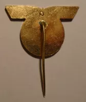 ČSSR letecký svaz