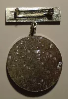 ČSSR SČSP - osvobození