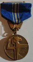 ČSSR Za rozvoj social. tělovýchovy 1945-1970