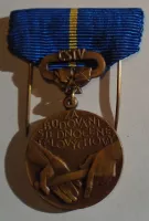 ČSSR Za rozvoj social. tělovýchovy 1948-1968
