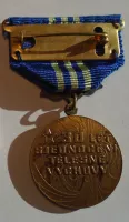 ČSSR Za rozvoj social. tělovýchovy 1948-1978