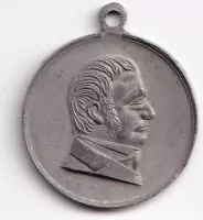 Čechy-František Palacký-historiograf