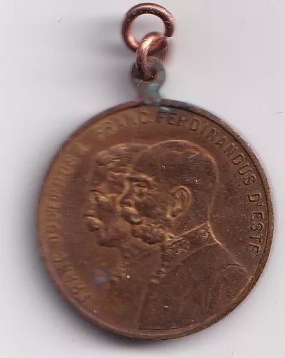 Čechy-manévry u Chotovin 1913