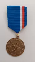 Česká atletická komise, ČR