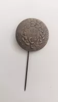 Čeští legionáři, ČSR