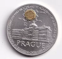 ČSR-Institut organické chemie