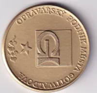 ČSR-opravárenský závod Gottwaldov
