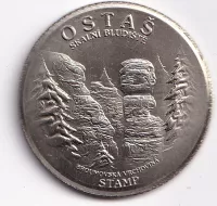 ČSR-Ostaš-Broumovská vrchovina