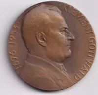 ČSSR-K.G.-proletáři všech zemí