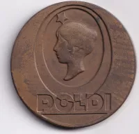 ČSSR-spojené ocelárny Kladno 1989