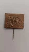 Den brannosti v Přelouči 1934, ČSR