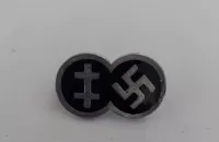 Na spojenectví s Německem - KOPIE, Slovenský štát
