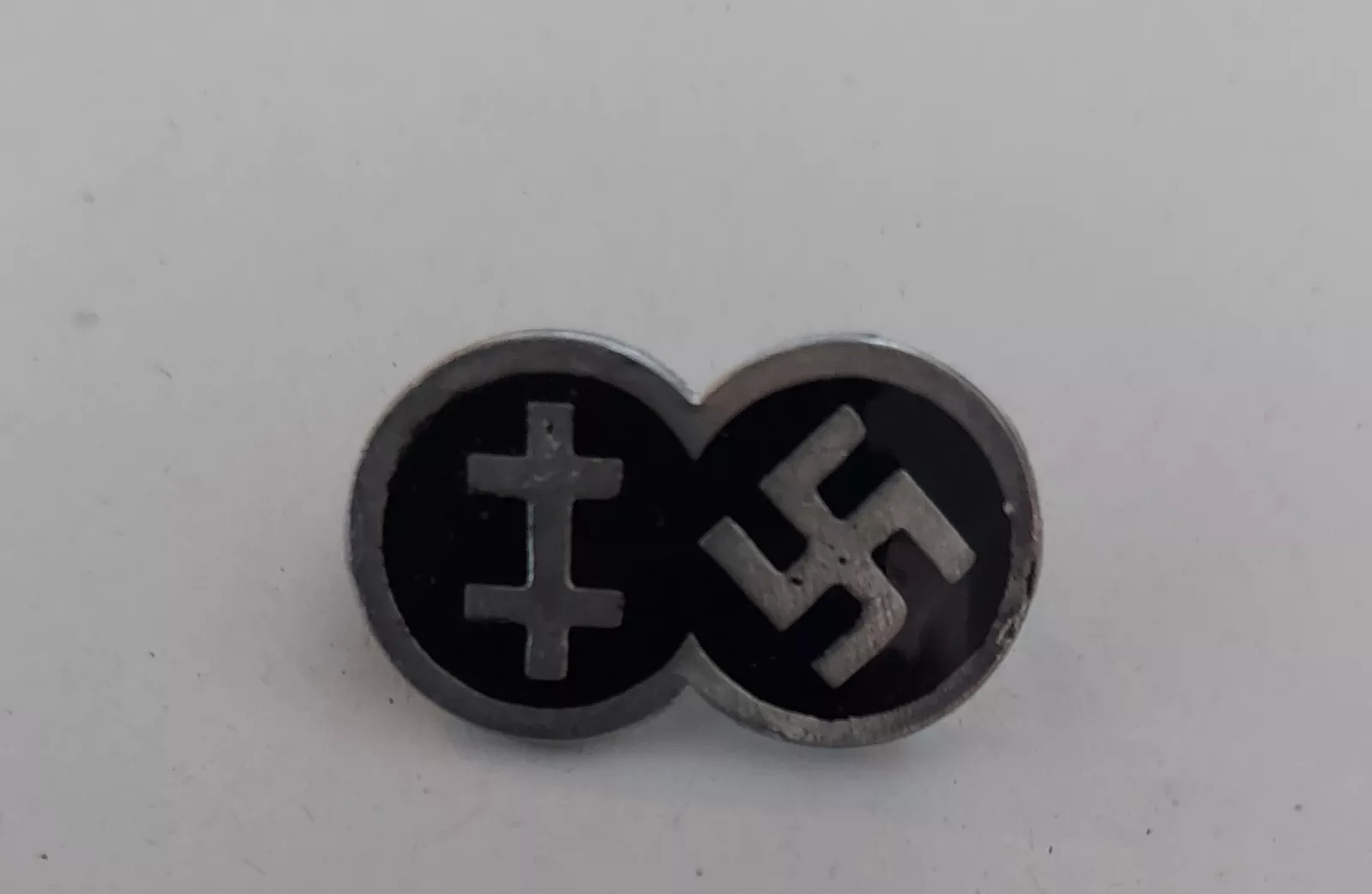 Na spojenectví s Německem - KOPIE, Slovenský štát