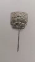 Národní střelecká jednota 1935, ČSR