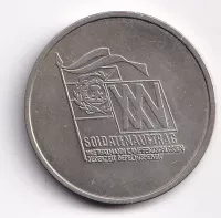 NDR-XXV.sjezd