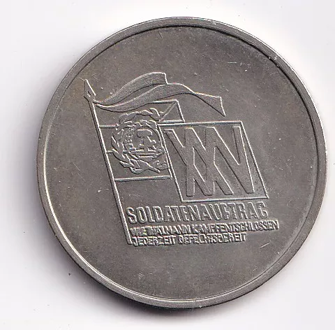 NDR-XXV.sjezd