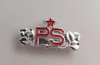 Pohraniční stráž, ČSSR