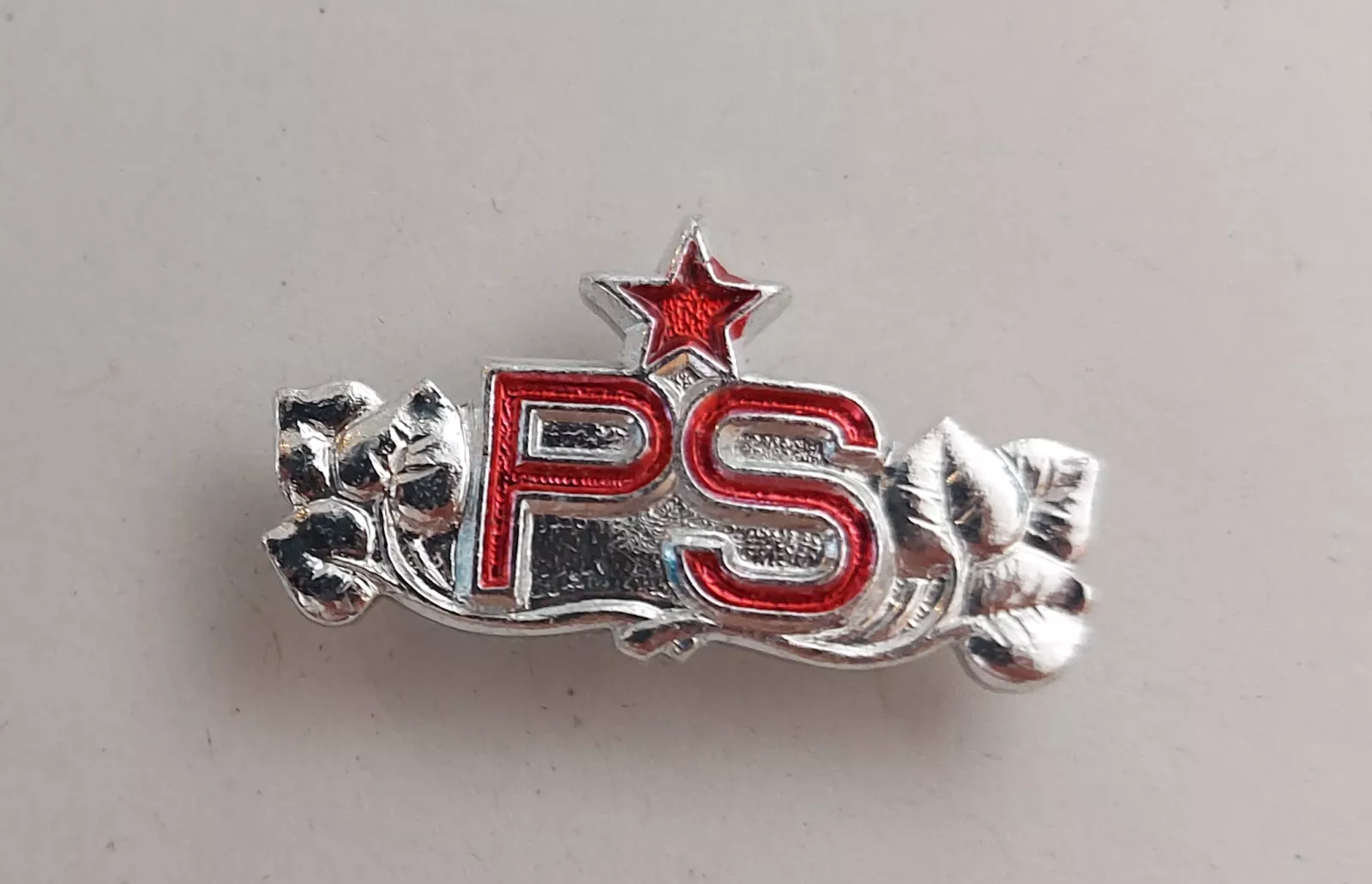 Pohraniční stráž, ČSSR