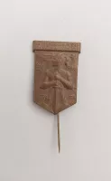 Sabat v Chomutově 1936, ČSR