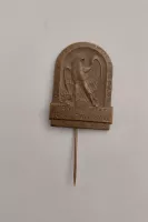 Sabat v Opavě 1934, ČSR