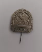 Sabat v Poličce 1914, ČSR