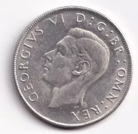 V.Británie 1 crown 1937-kopie