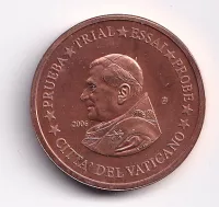 Vatikán-Benedict XVI