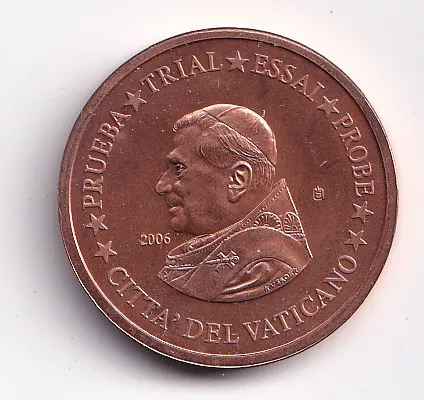 Vatikán-Benedict XVI