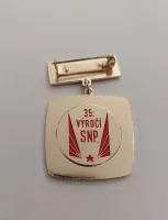 vítěz socialistické soutěže, ČSSR