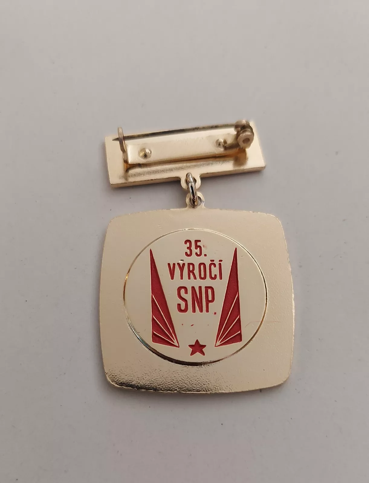 vítěz socialistické soutěže, ČSSR
