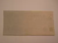 100mld Marek, 1923, Německo