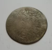 5 Krejcar, 1773, C, M.Terezie, Čechy