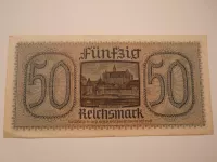 50 ŘM-okupační, Ukrajina