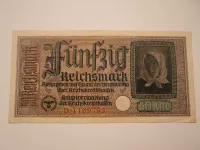 50 ŘM-okupační, Ukrajina