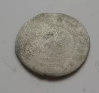 bílý peníž 1526, Maxmilian II., Čechy