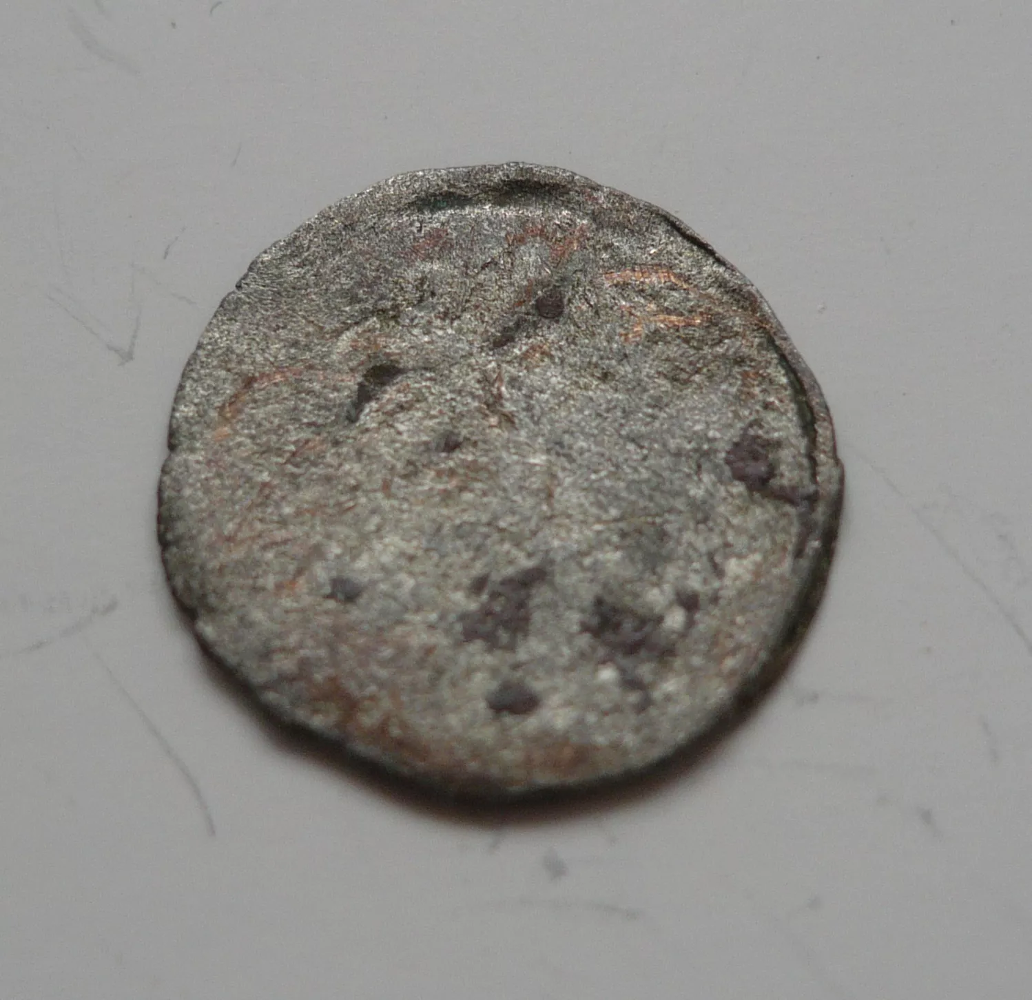 černý peníz, 1471-1516, Vladislav Jagellonský, Čechy