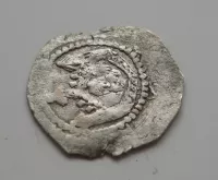 Denár ŠM-426, Vladislav II., Čechy