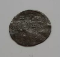 Duarius, 1697, Uhry