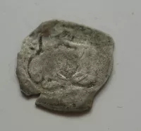 Fenik, 1453-57, Ladislav Pohrobek, Rakousko